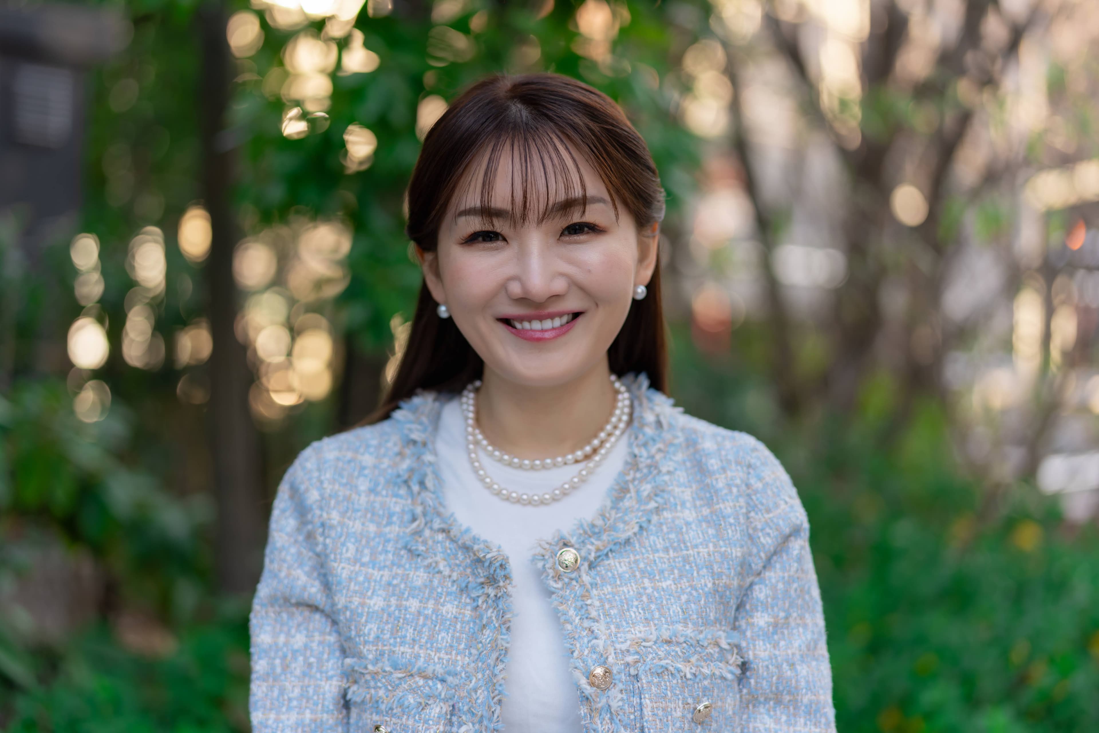 元リクルート採用責任者・ZEALS VP of HRの古賀がSworkersの執行役員に就任