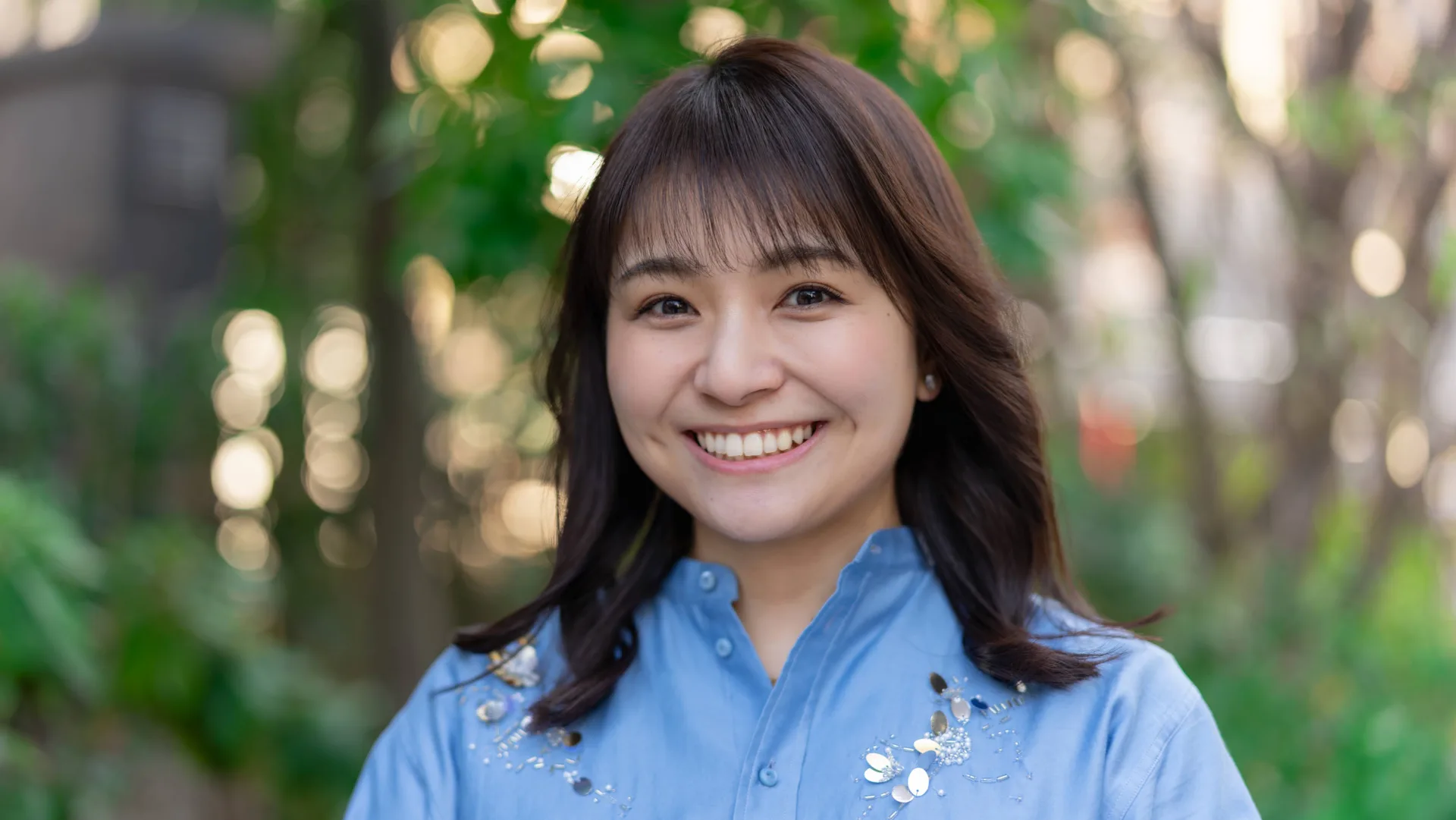 NewsPicksトピックス「場所とコミュニティが描く未来」に代表の坡山里帆が取材いただきました!