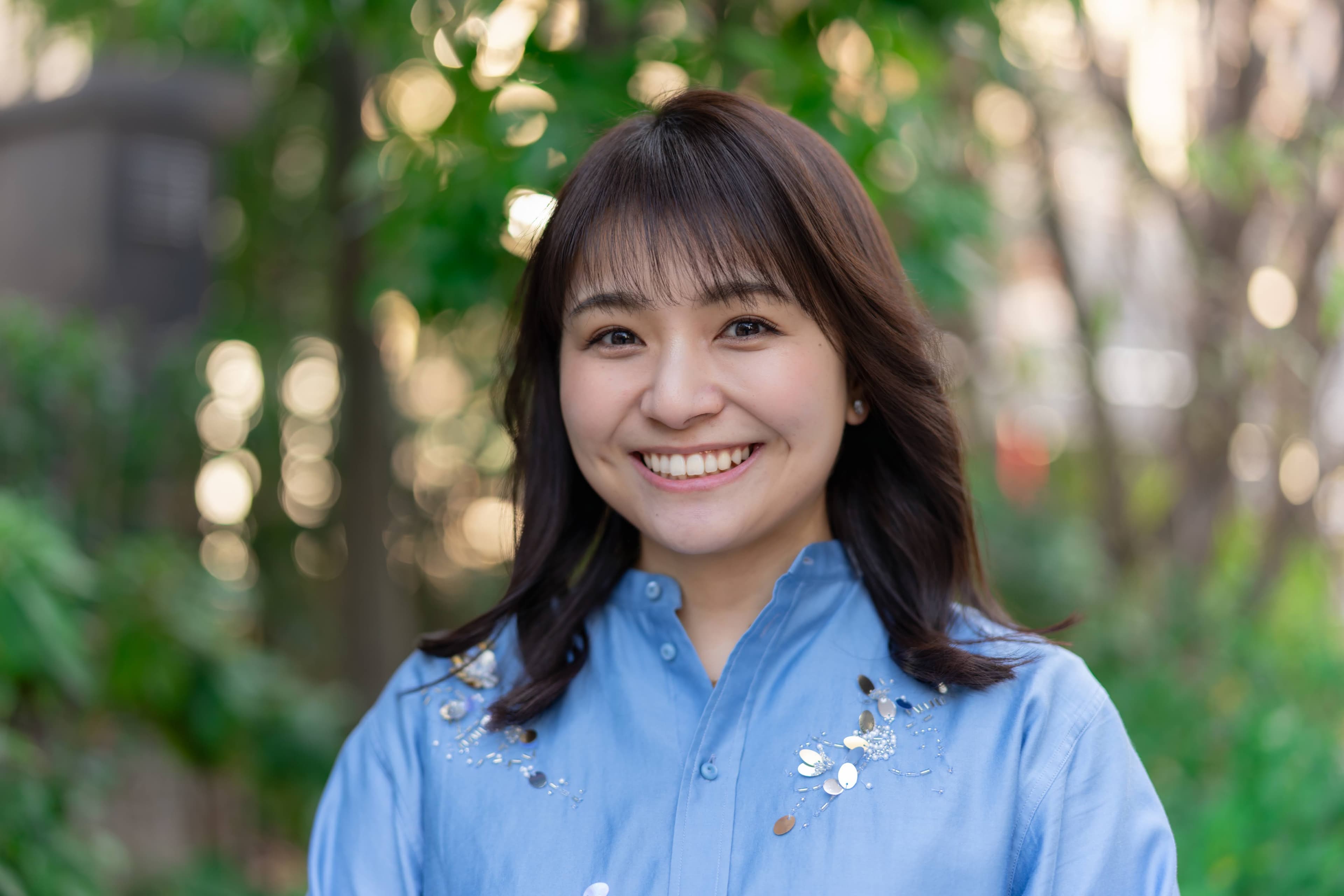 経営者インタビューメディア「経道」に代表・坡山里帆のインタビューが掲載されました!