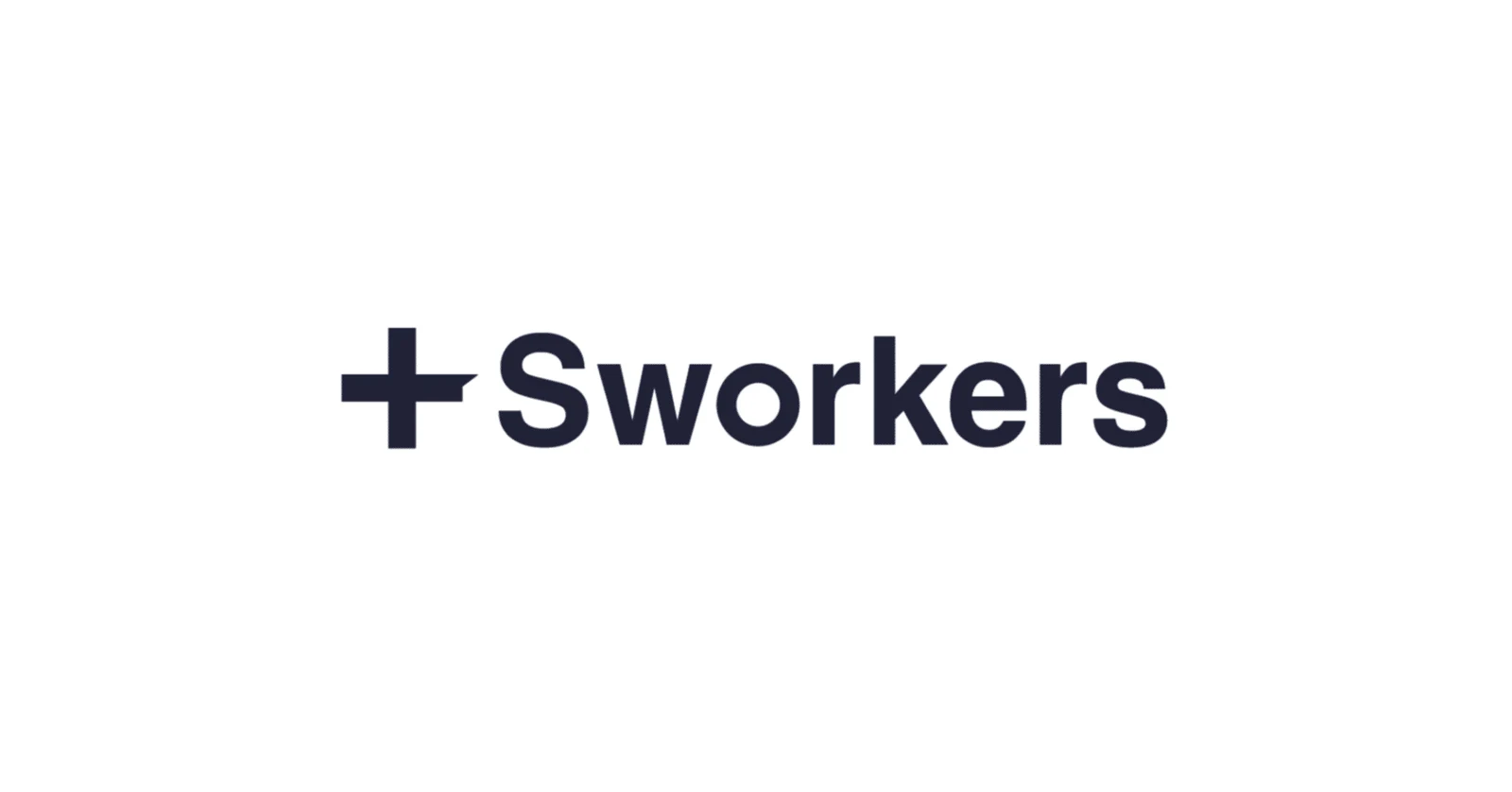 Sworkers公式note