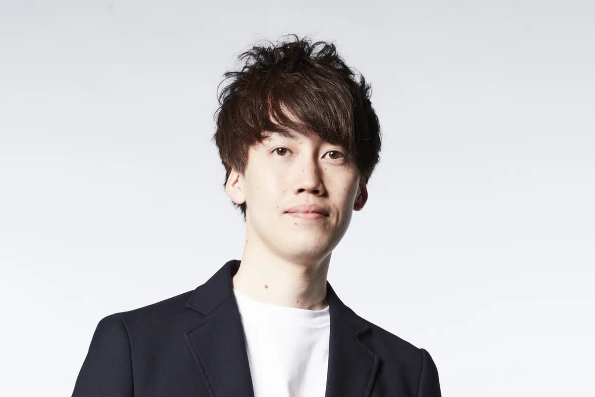 寿松木充